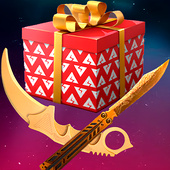 Казуальные