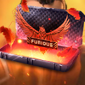 Казуальные