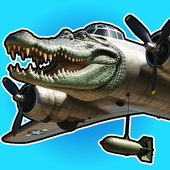 Казуальные