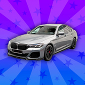 Казуальные