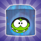 Казуальные