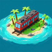 Для девочек