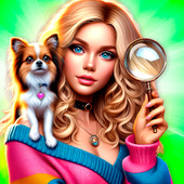 Казуальные