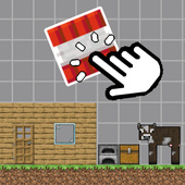 Казуальные