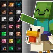 Казуальные