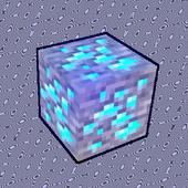 Казуальные