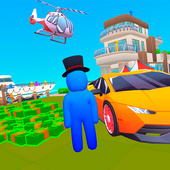 Казуальные