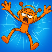 Казуальные