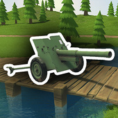 Боевики