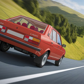 Для мальчиков