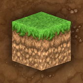 Казуальные