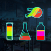 Казуальные