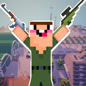 Казуальные