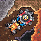 Для мальчиков