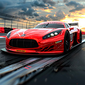 Для мальчиков