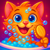 Казуальные