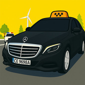 Для мальчиков