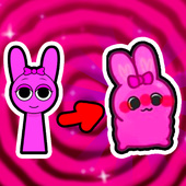 Казуальные