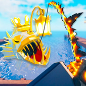 Для мальчиков