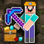 Казуальные