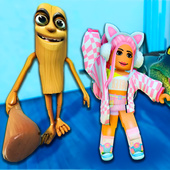 Казуальные