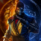 Казуальные