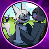 Казуальные