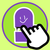 Казуальные