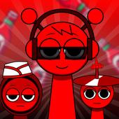 Казуальные