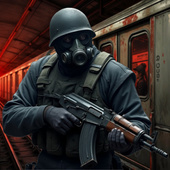 Боевики
