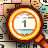 Головоломки