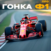 Гонки