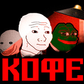 Головоломки