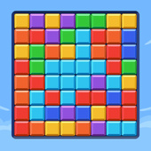 Казуальные