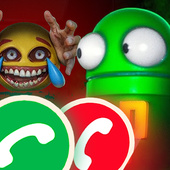 Для мальчиков