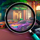 Казуальные