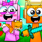 Для мальчиков