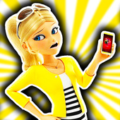 Казуальные