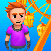 Симуляторы