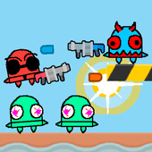 Для мальчиков