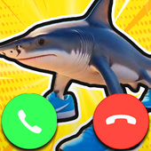 Казуальные