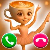 Казуальные