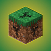 Казуальные