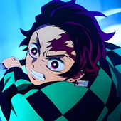 Казуальные