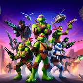 Казуальные