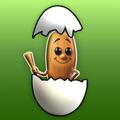 Казуальные