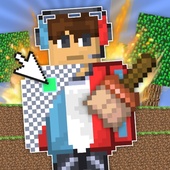 Казуальные