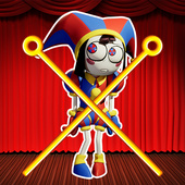 Казуальные