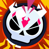 Казуальные