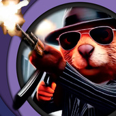 Казуальные